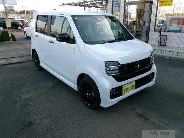 2026 Honda Honda Others