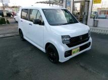 2026 Honda Honda Others