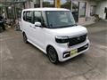 2026 Honda N BOX