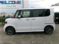 2026 Honda N BOX