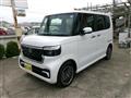 2026 Honda N BOX