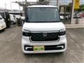 2026 Honda N BOX