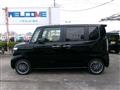 2026 Honda N BOX