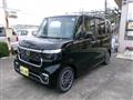 2026 Honda N BOX