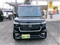 2026 Honda N BOX