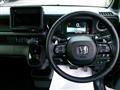 2026 Honda N BOX