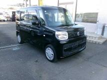 2021 Suzuki Suzuki Others