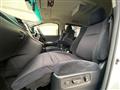 2010 Toyota Vellfire