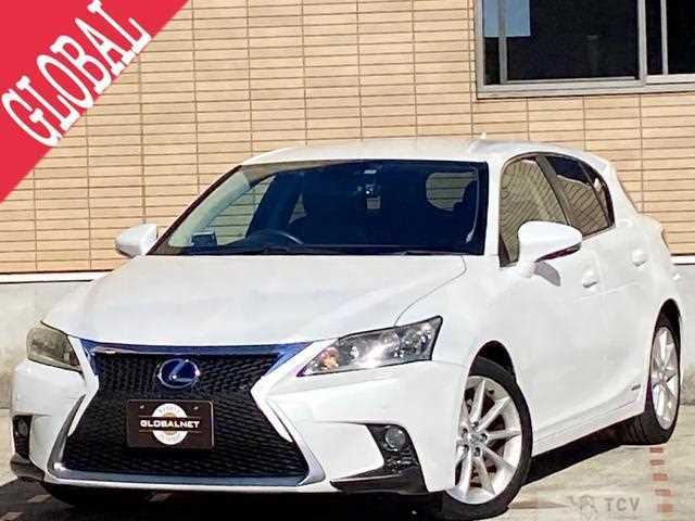 2013 Toyota Toyota Others