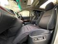 2008 Toyota Vellfire