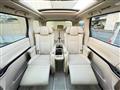2012 Toyota Alphard G