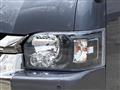 2010 Toyota Hiace Van