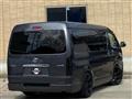 2010 Toyota Hiace Van