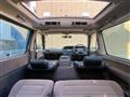 2002 Toyota Hiace Wagon