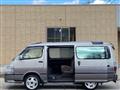2002 Toyota Hiace Wagon