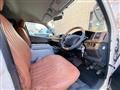 2009 Toyota Hiace Wagon