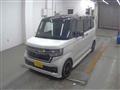 2022 Honda N BOX