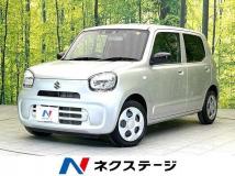 2023 Suzuki Alto