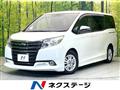 2016 Toyota Noah