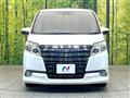 2016 Toyota Noah