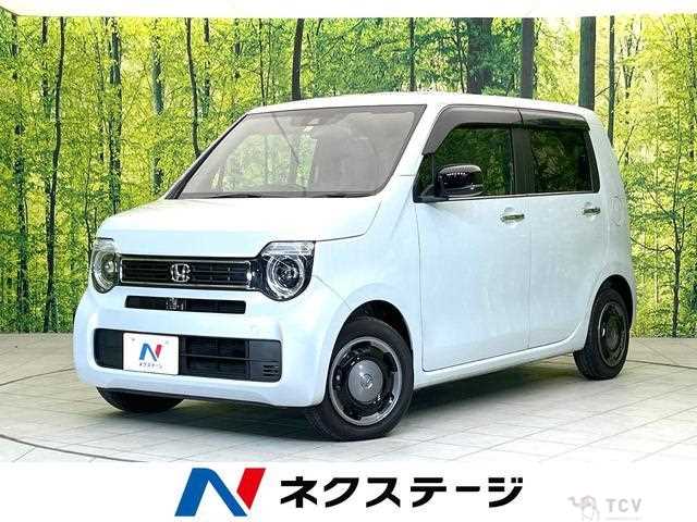 2023 Honda Honda Others