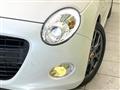 2023 Daihatsu Copen