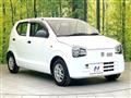 2018 Suzuki Alto