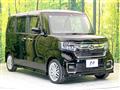 2022 Honda N BOX