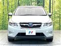 2015 Subaru IMPREZA XV HYBRID