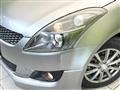 2013 Suzuki Swift