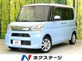 2018 Daihatsu Tanto