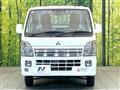 2020 Mitsubishi Minicab Truck