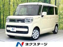 2018 Suzuki Suzuki Others