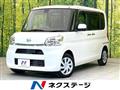 2016 Daihatsu Tanto