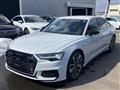 2023 Audi A6