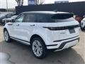 2023 Land Rover Land Rover Others