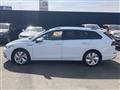 2024 Volkswagen Golf Variant