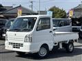 2013 Suzuki Carry Truck