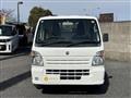 2013 Suzuki Carry Truck