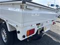 2013 Suzuki Carry Truck