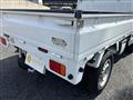 2013 Suzuki Carry Truck