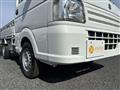 2013 Suzuki Carry Truck