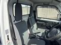 2013 Suzuki Carry Truck
