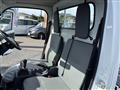 2013 Suzuki Carry Truck