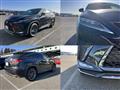 2021 Lexus RX