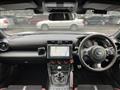 2024 Subaru BRZ