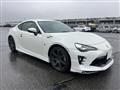 2017 Toyota 86