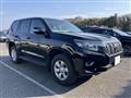 2019 Toyota Land Cruiser Prado