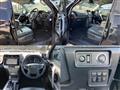 2019 Toyota Land Cruiser Prado
