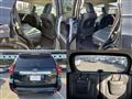 2019 Toyota Land Cruiser Prado